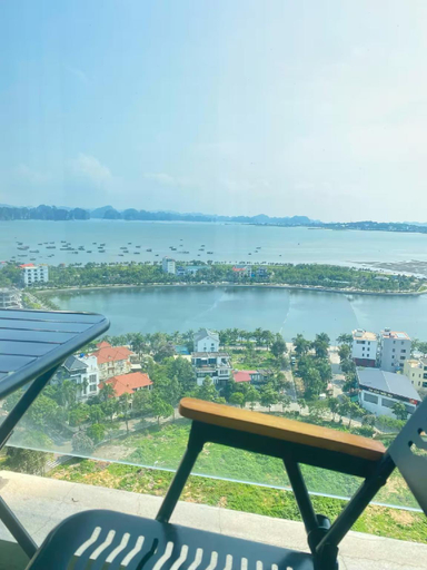 Others 2, Luxury Apartment sea view - Newlife tower Ha long, Hạ Long
