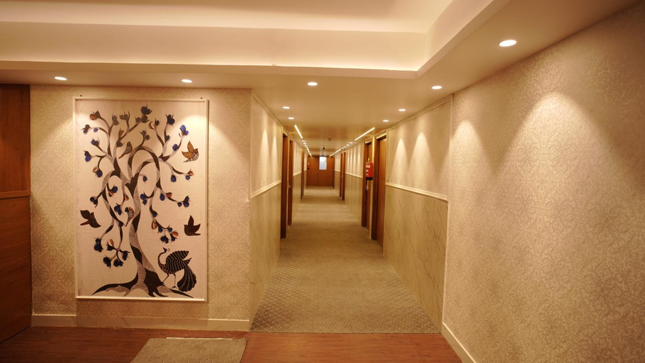 Others 5, Pali's Stay, Jaipur
