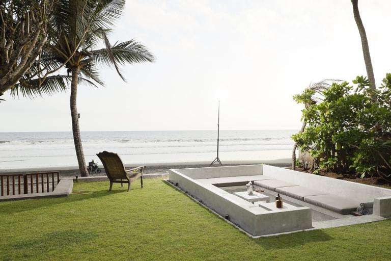 Others 5, Black Beach Villa - Absolute Beachfront , Tabanan