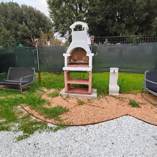 Others 4, Le Querce, Lucca