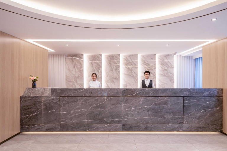 Others 5, Orange Hotel Changsha Wanbao Avenue, Changsha