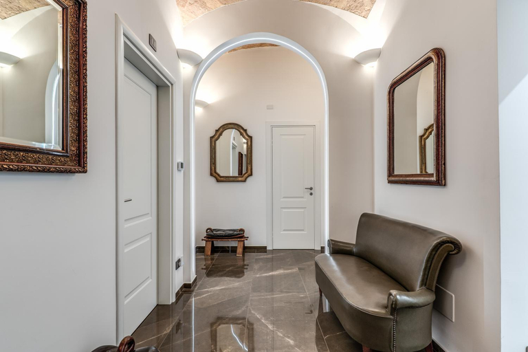 Others 4, Rose Inn Guest House, Rome