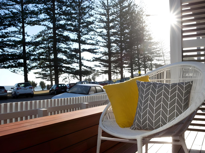 Others 4, Bujerum Apartments on Burleigh, Gold Coast