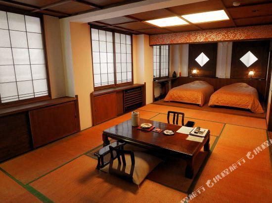 Others 1, Kosekiya Annex, Obanazawa