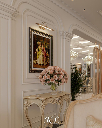 Others 4, KL Hotel Marina Square, Hạ Long
