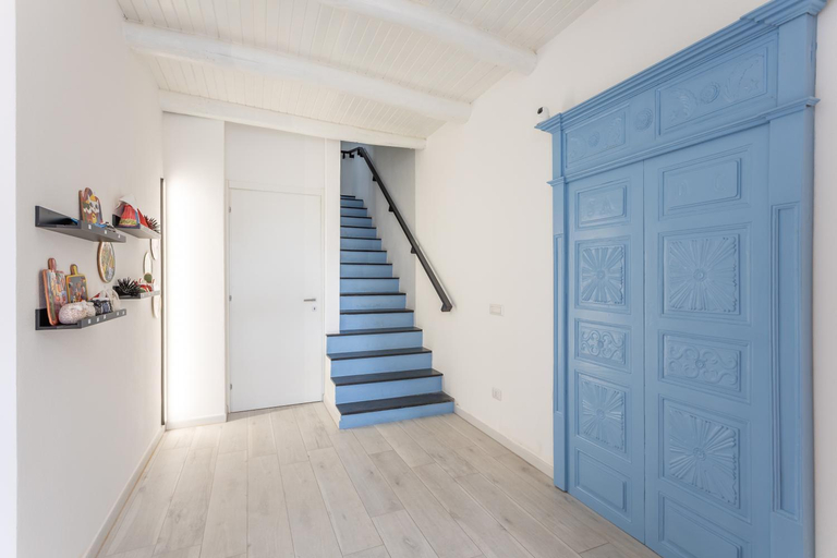 Others 4, Ali'S rooms and apartments, Oristano