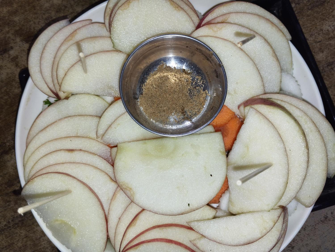 Food & Drinks 4, Jayalaxmi Hotel and lodge, Koshi
