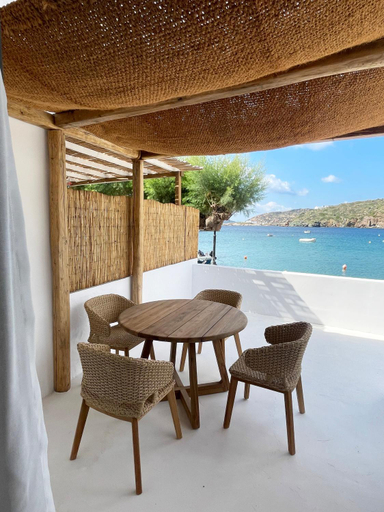 Others 5, Faros Residences, South Aegean
