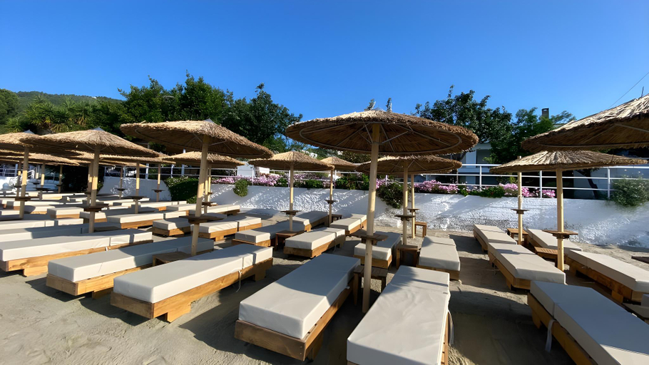 Others 5, Skiathos Ammos Luxury Apartments, Thessaly