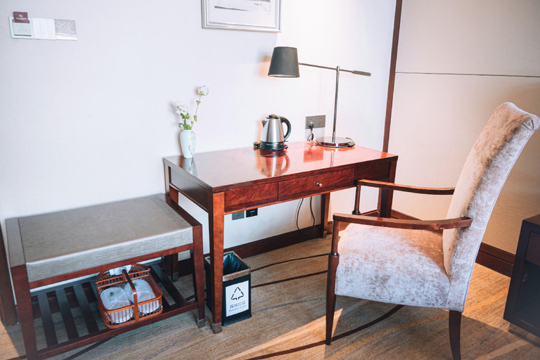 Others 5, Yonglian Resort Hotel, Suzhou