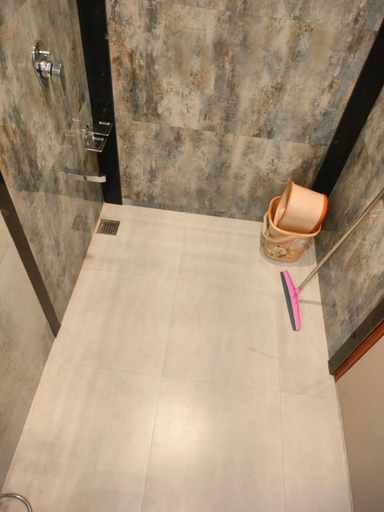 Others 5, Amritam Palace A Luxury AC Home Stay, Sikar