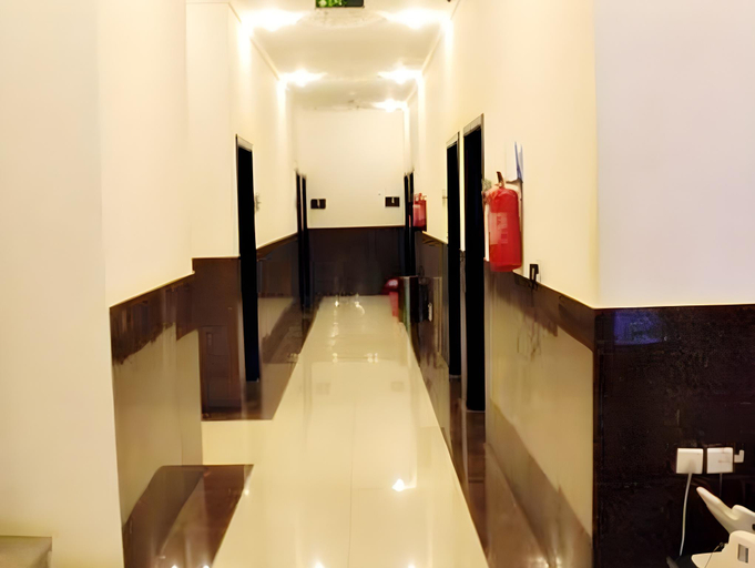 Others 3, Dorar Rabigh Hotel
