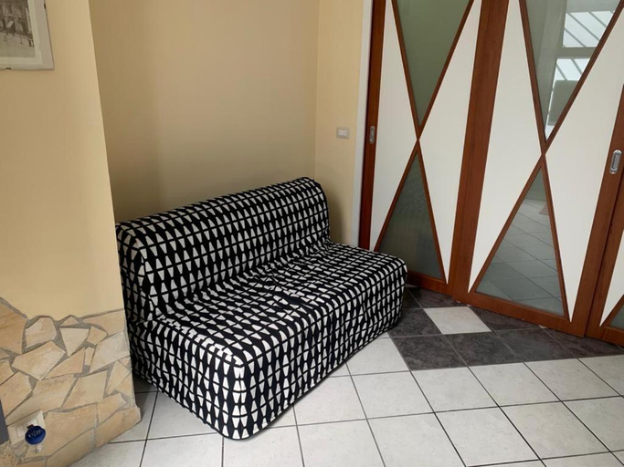 Others 2, Playa Apartment 230 - 230 bis, Catania