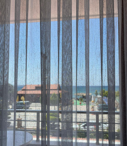 Others 4, Geyikli Eksen Otel, Ezine