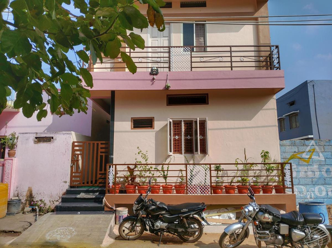 Others 4, Vijayanagara Home Stay, Bellary