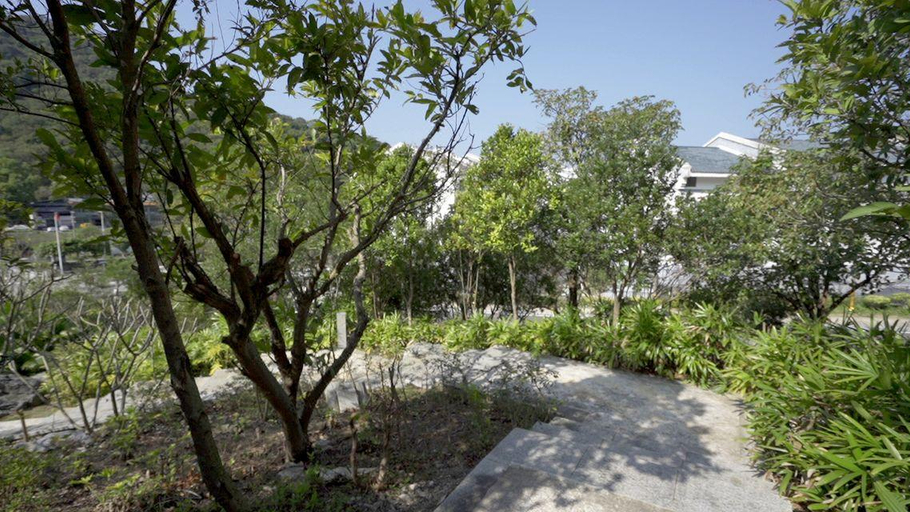 Others 4, Qianhai Life Happiness Town - Luofushan Shop, Huizhou