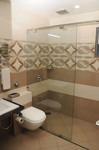 Others 2, Daksh The Madhuvan Suites Dwarka, Devbhumi Dwarka