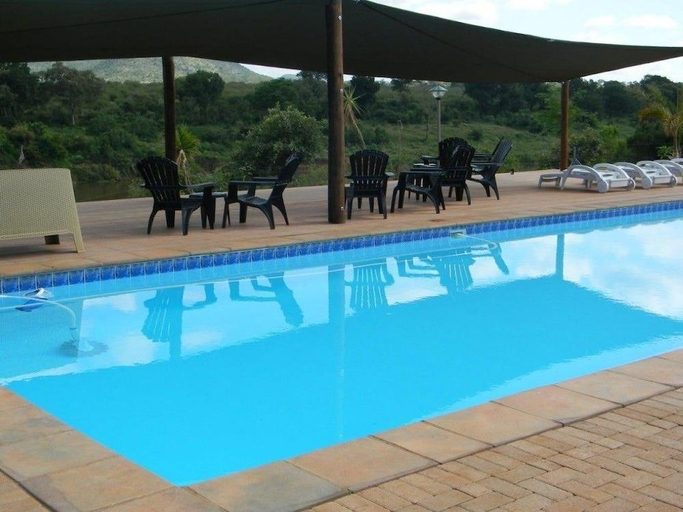 Sport & Beauty 5, Kruger View Chalets, Ehlanzeni