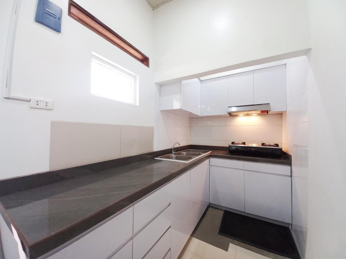 Others 5, Hometown Residence Syariah, Bandar Lampung