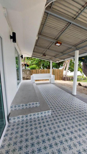 Others 3, Villa Sereno Beachfront Koh Samui, Nathon Pier, Ko Samui