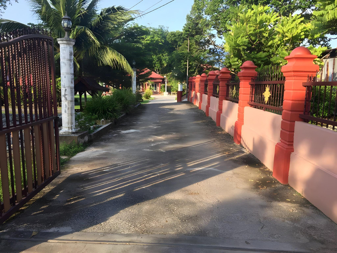 Others 5, Harmony Guesthouse Sdn Bhd., Langkawi