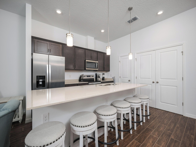 Others 5, Breezy Villa by Distinctive Beach Rentals, Flagler