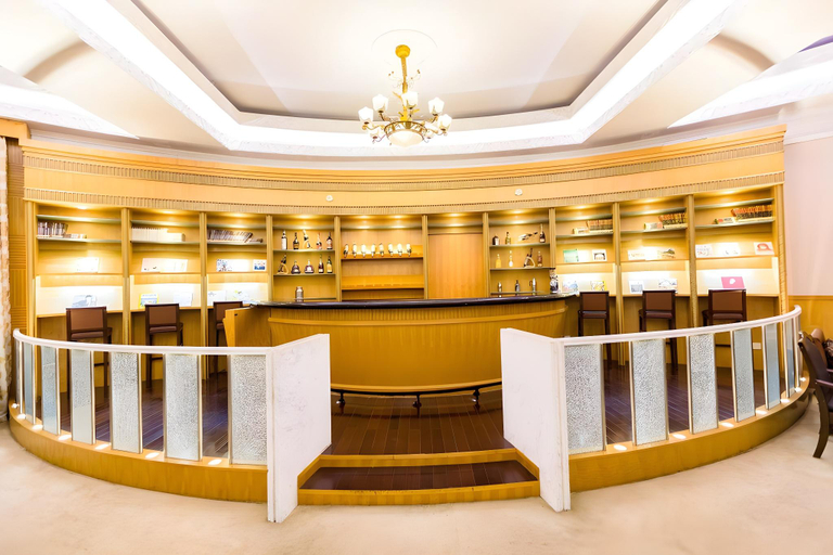 Others 4, Jiang Xi Hotel, Nanchang