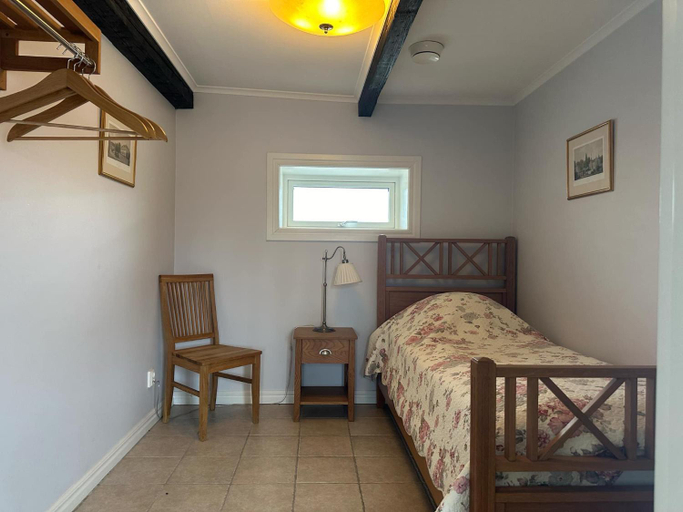 Others 5, Bjorkhult Inn, Flen