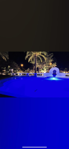Others 5, Villa Belle Epoque Saint-Raphael, Var
