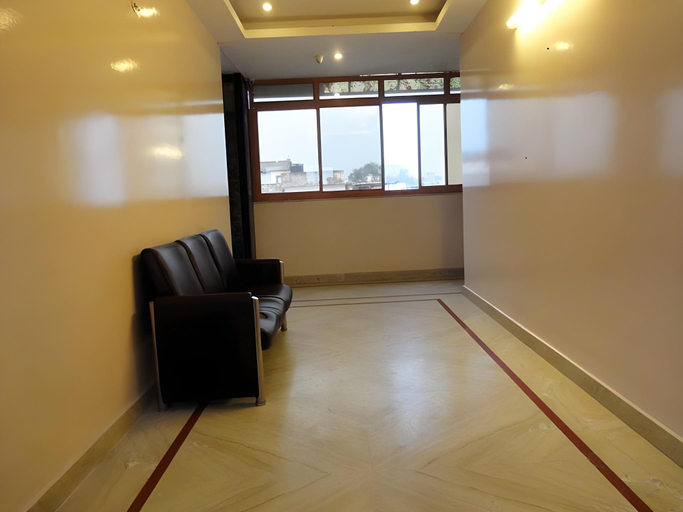 Others 5, Hotel Siddharth Residency, Dehradun