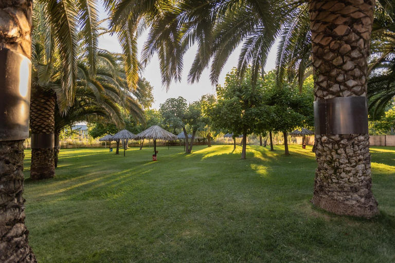 Others 4, Hostal - Bungalows Camping Caceres, Cáceres