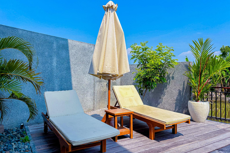 Facilities 3, Dajan Dukuh Villa (2 Bedroom Villa with Minimum Stay 2 Night), Tabanan
