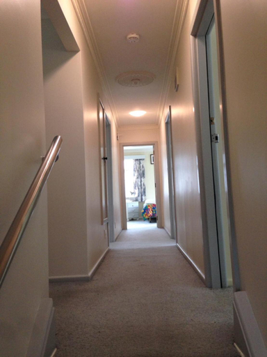 Others 4, Penny's B&B Accommodation, Palmerston North