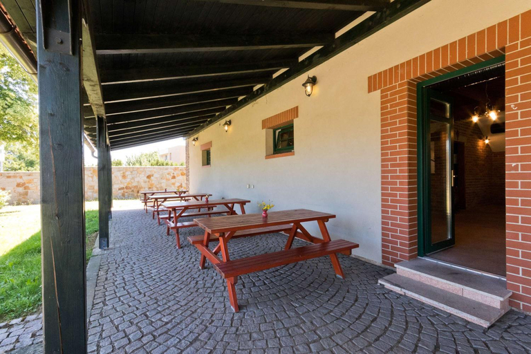 Others 5, Penzion Smolovy 238, Havlíčkův Brod