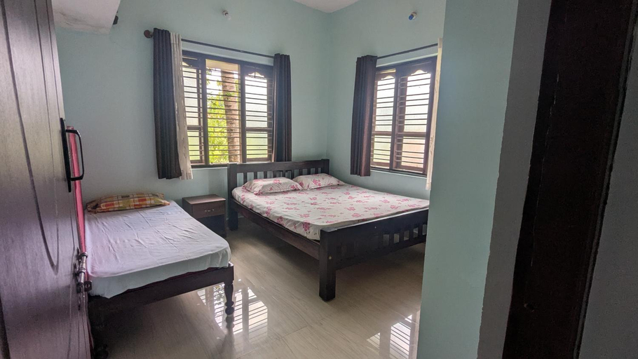 Others 5, Delight Homestay, Kodagu