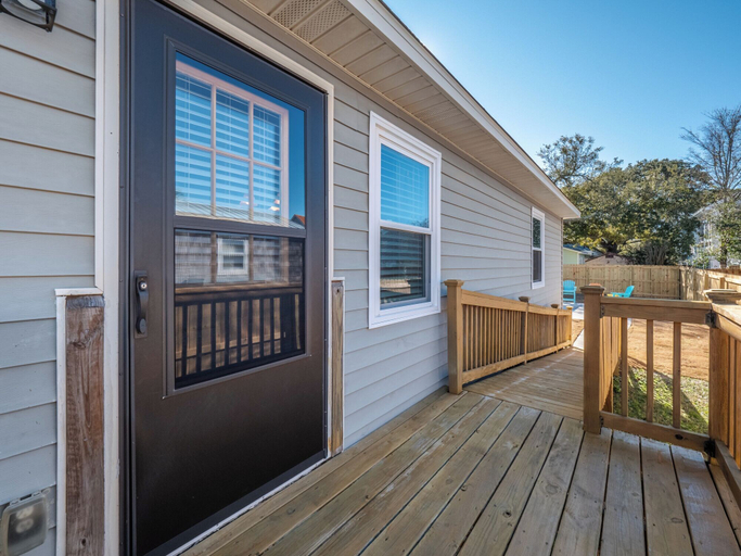 Others 5, Carolina Cottage by Carolina Retreats, New Hanover