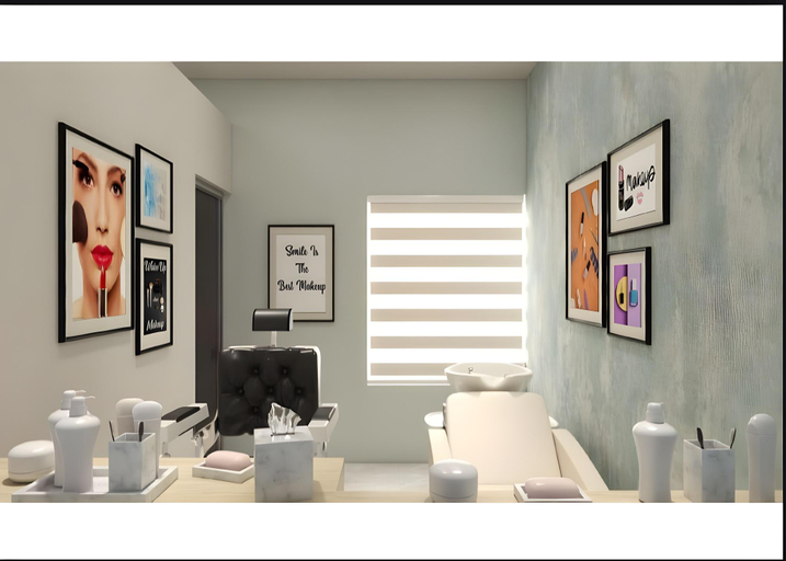 Others 5, Iswarya Residency, Kottayam