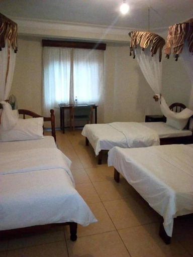 Others 5, Central Inn Hotel Entebbe, Entebbe