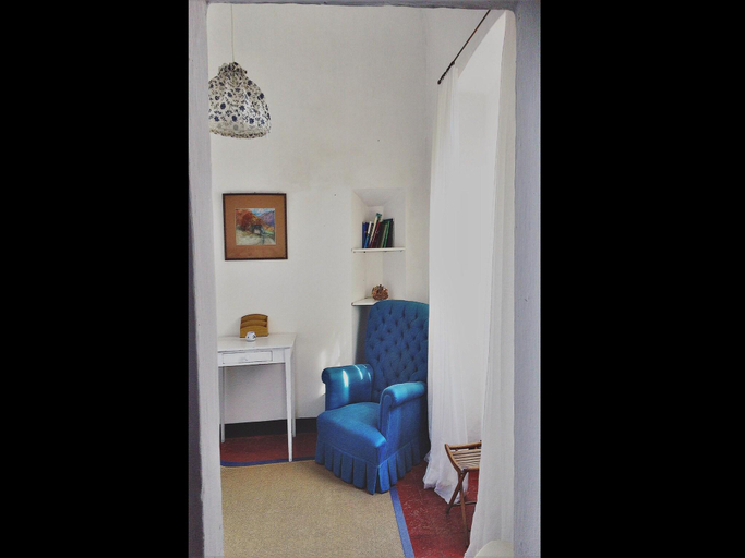 5, Guest House in Monferrato with Castle Views, Alessandria