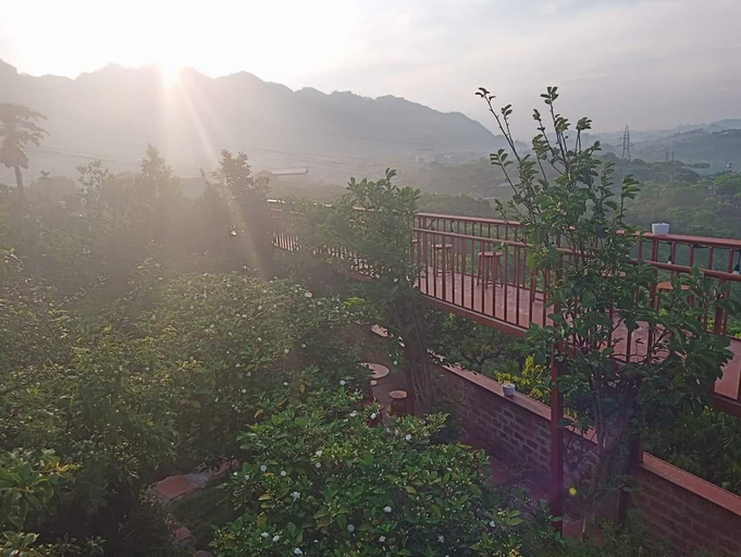 Others 4, Family Homestay Mộc Châu, Mộc Châu