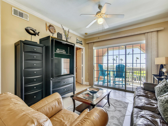Others 4, At The Beach by Ryson Vacation Rentals, Galveston