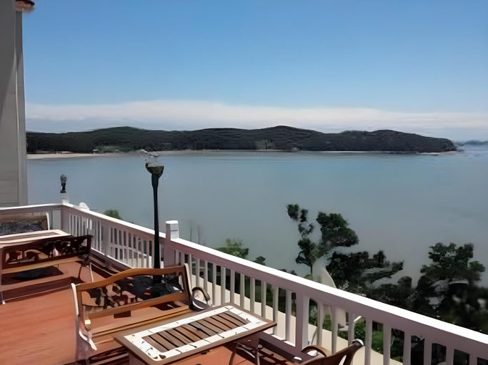 Others 5, Gallery Pension, Taean