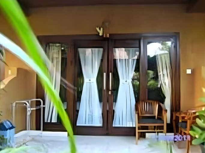 Others 3, Leyeh Leyeh Room, Badung