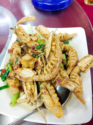 Food & Drinks, No 68 Sunlight Homestay 4R3B - (24 Pax,  Karaoke) , Kuala Selangor