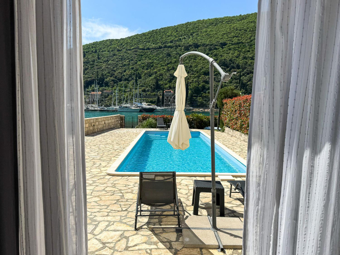 Sport & Beauty 2, Apartments Pralas, Dubrovnik