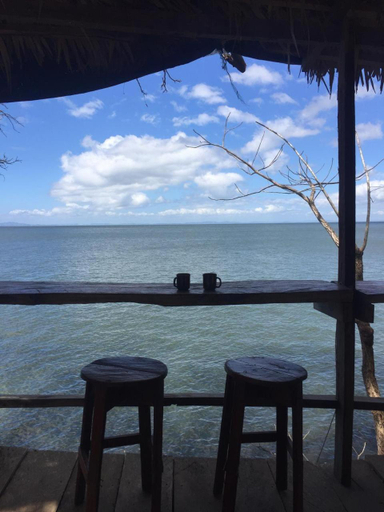 Others 4, Hostel Comedor y Camping La Gloria, Altagracia
