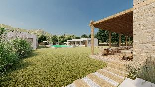 Others 4, Freya Suites Kayaköy, Fethiye