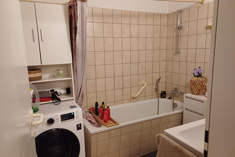 Others 5, Private Rooms, Region Hannover