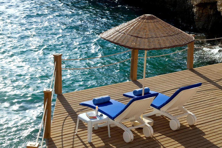 Sport & Beauty 2, Club Resort Atlantis, Seferihisar