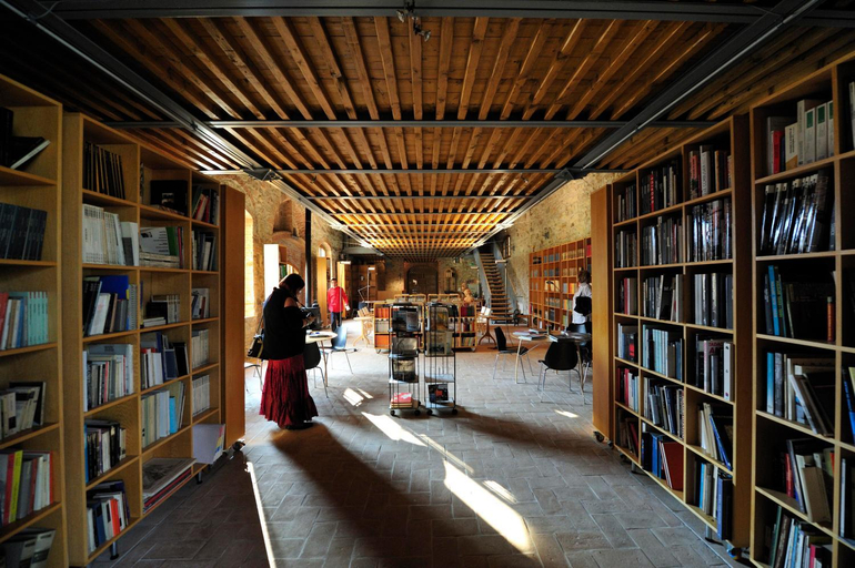 Others 4, Fattoria Casamora - Suites, Arezzo